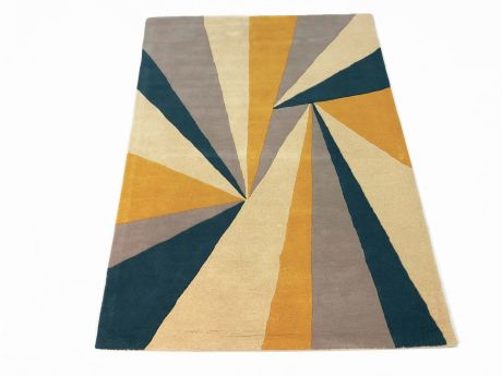 COC16 LIGHT MULTICOLOUR