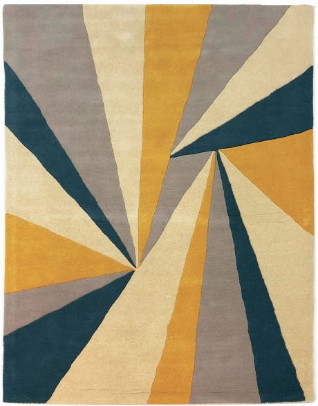 COC16 LIGHT MULTICOLOUR