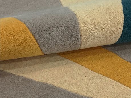 COC16 LIGHT MULTICOLOUR