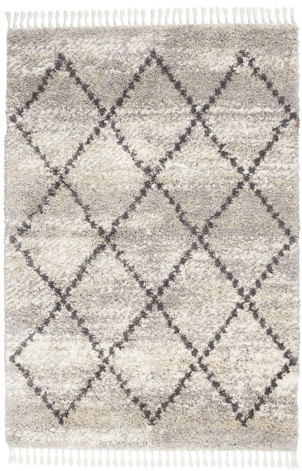 OSL01 SILVER GREY