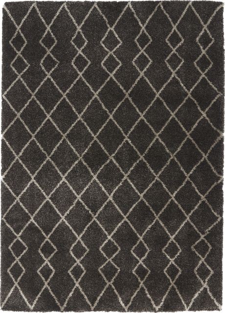 MAT01 CHARCOAL 
