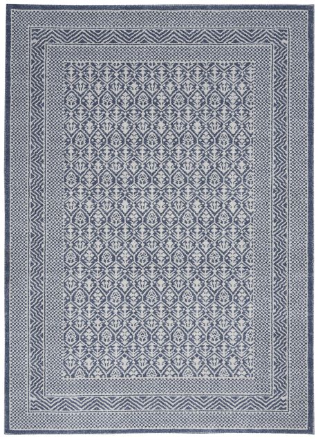 PMR01 BLUE/GREY