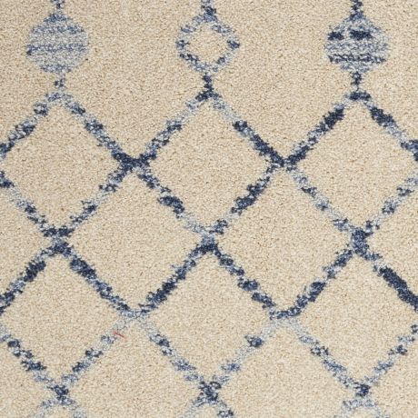 PMR03 BEIGE BLUE
