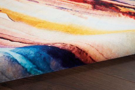 LER01 MULTICOLOR