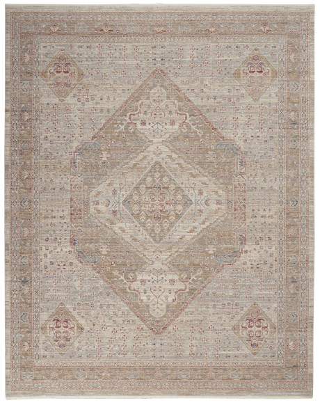 HMS03 BEIGE GREY