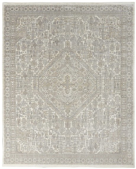 LUW02 IVORY BEIGE