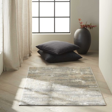 CK951 GREY/BEIGE