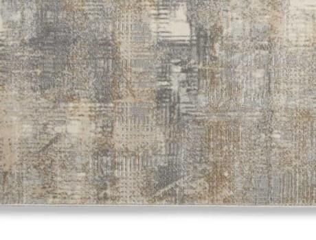 CK951 GREY/BEIGE