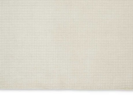 CK890 IVORY