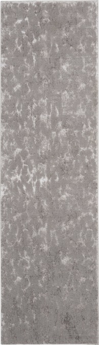 KI45 SILVER 