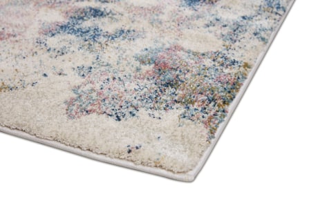 LFT02 BONE MULTICOLOUR