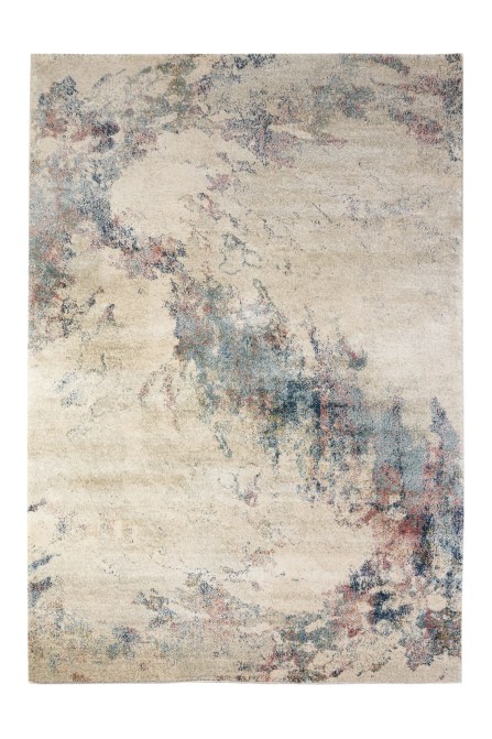 LFT02 BONE MULTICOLOUR