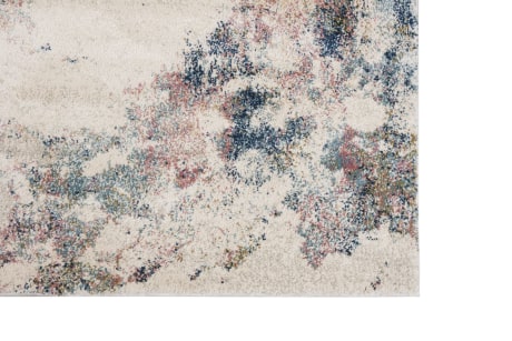 LFT02 BONE MULTICOLOUR