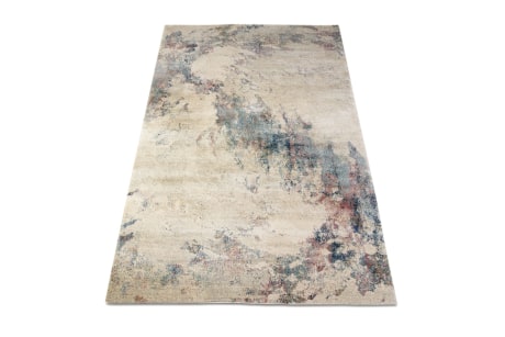 LFT02 BONE MULTICOLOUR