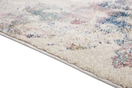 LFT02 BONE MULTICOLOUR