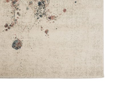 LFT03 BONE MULTICOLOUR