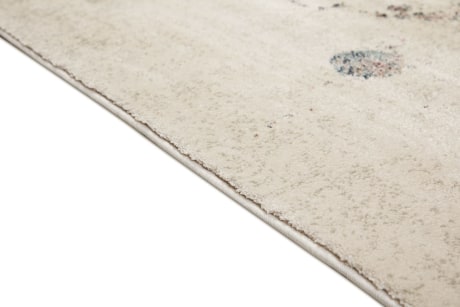 LFT03 BONE MULTICOLOUR