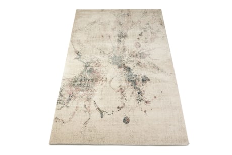 LFT03 BONE MULTICOLOUR