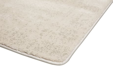 LFT03 BONE MULTICOLOUR