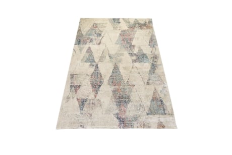 LFT05 BONE MULTICOLOUR 