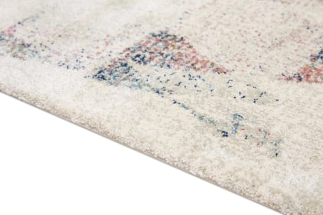 LFT05 BONE MULTICOLOUR 