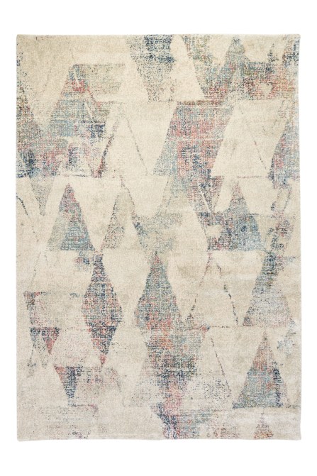 LFT05 BONE MULTICOLOUR 