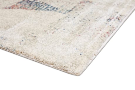 LFT05 BONE MULTICOLOUR 