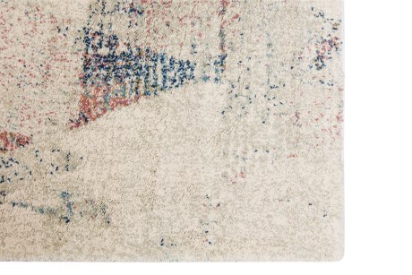 LFT05 BONE MULTICOLOUR 