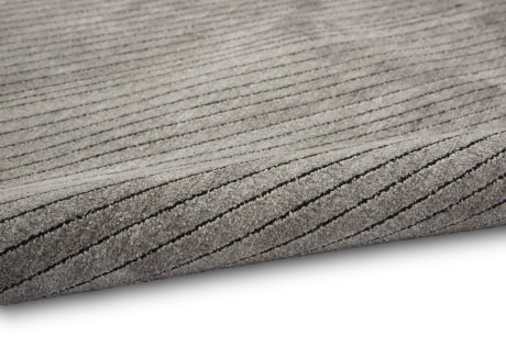 CK50 SILGY