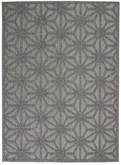 CZM01 DARK GREY 