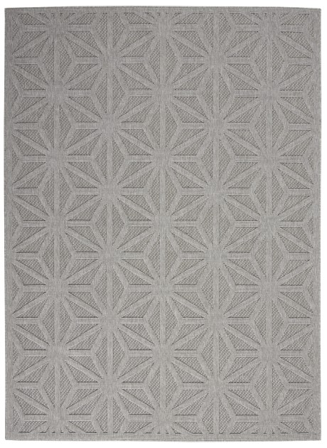 CZM01 LIGHT GREY