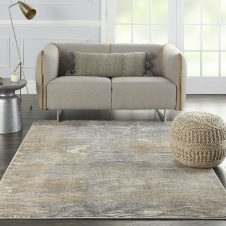 SLA01 GREY BEIGE 