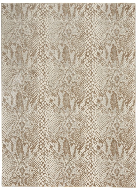 SLA06 IVORY BEIGE 
