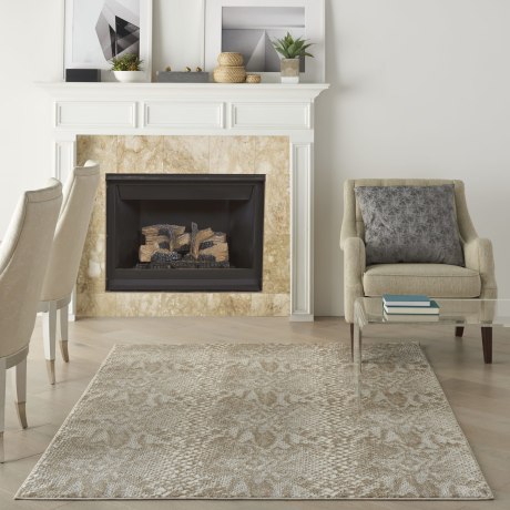 SLA06 IVORY BEIGE 