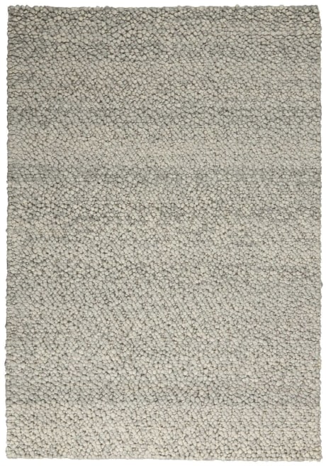 CK940 GREY/IVORY