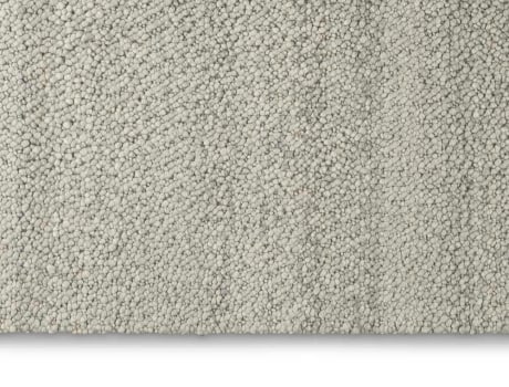 CK940 GREY/IVORY