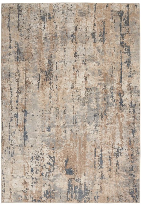QUA01 BEIGE/GREY