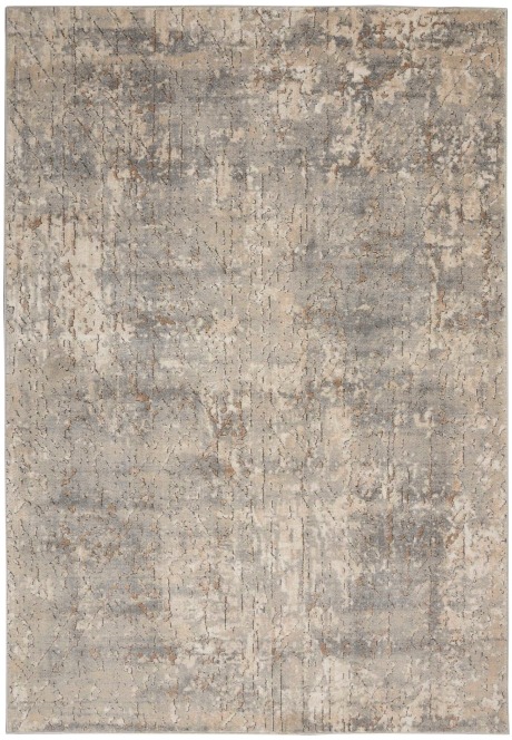 QUA03 BEIGE/GREY