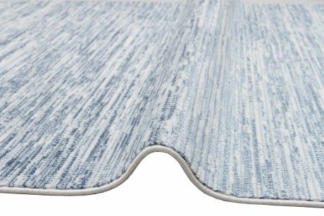 LINN01 BLUE 