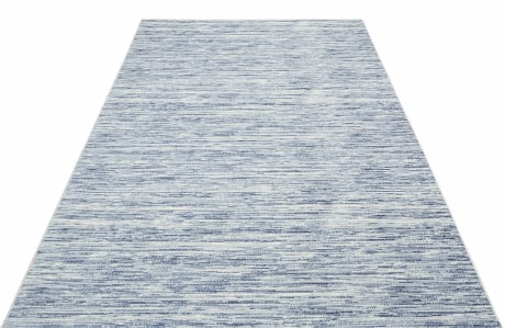 LINN01 BLUE 