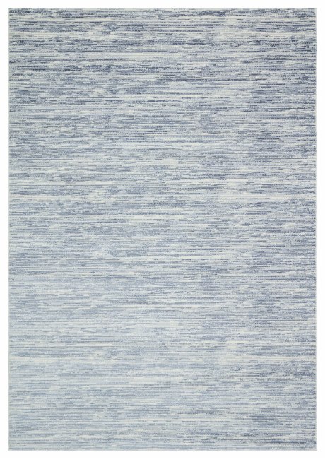 LINN01 BLUE 