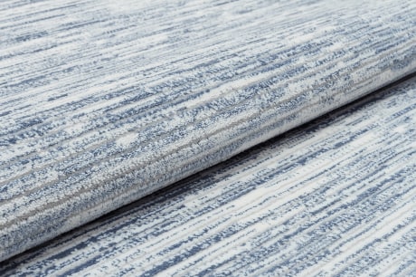 LINN01 BLUE 