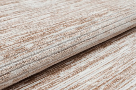 LINN01 TAUPE