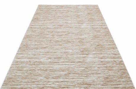 LINN01 TAUPE