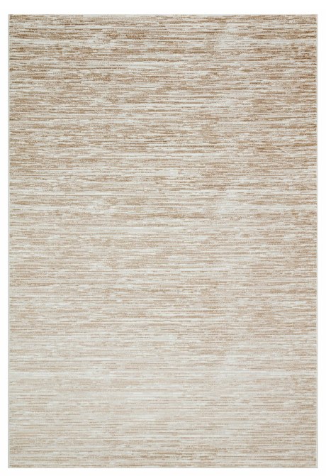 LINN01 TAUPE