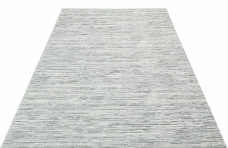 LINN01 SILVER 