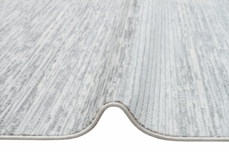 LINN01 SILVER 
