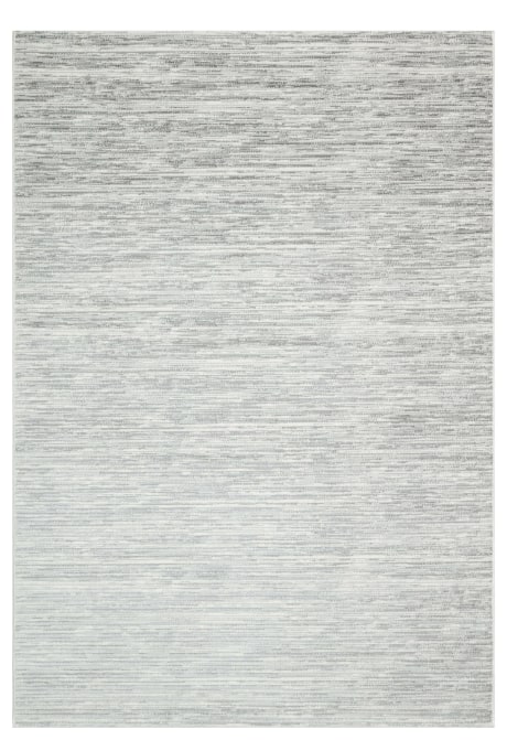 LINN01 SILVER 