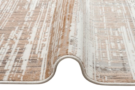 LINN02 IVORY TAUPE
