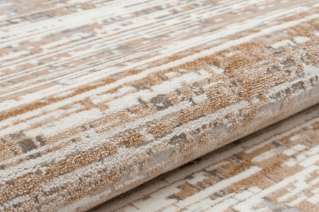 LINN02 IVORY TAUPE